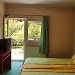Apartamento Balla *