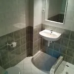 Apartamento Balla *