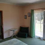 Apartamento Balla