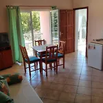 Apartamento Balla
