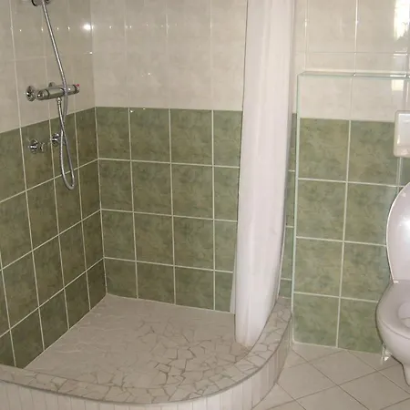 Balla 佐洛卡罗斯