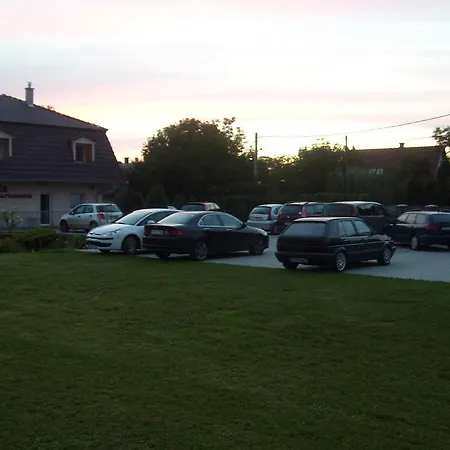 Balla 佐洛卡罗斯