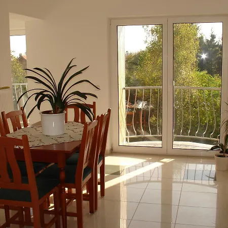 Balla * 佐洛卡罗斯