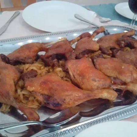 Balla 佐洛卡罗斯